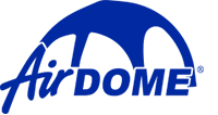 logo airdome