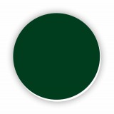 bottle green