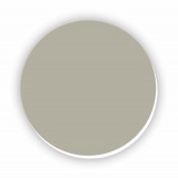 moon grey