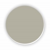 moon grey