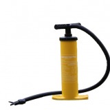 HAND PUMP