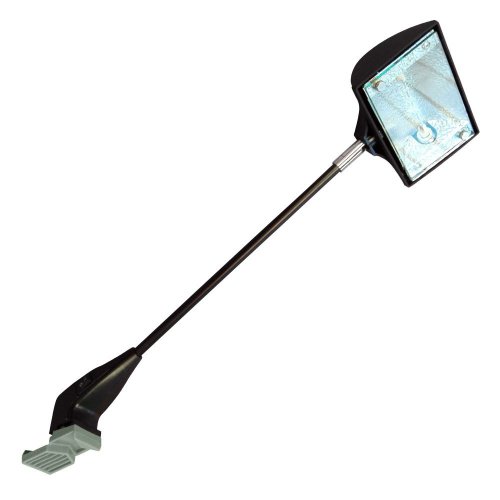 REFLEKTOR HALOGEN 150W