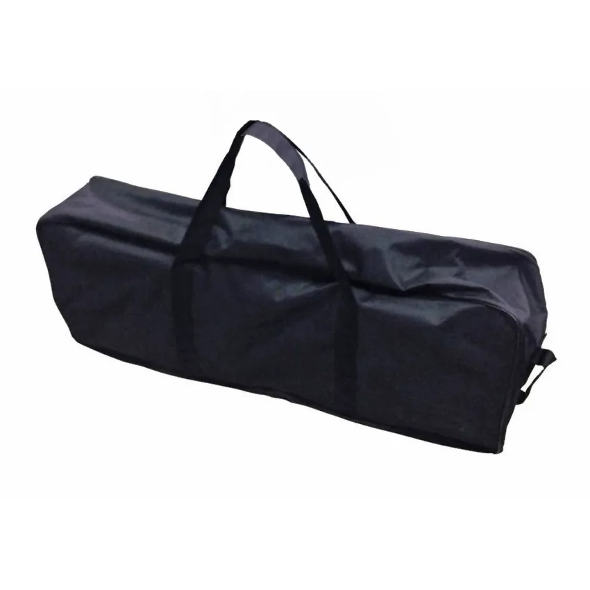 TORBA TRANSPORTOWA