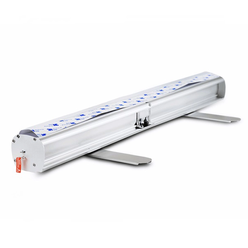 rollup standard kaseta