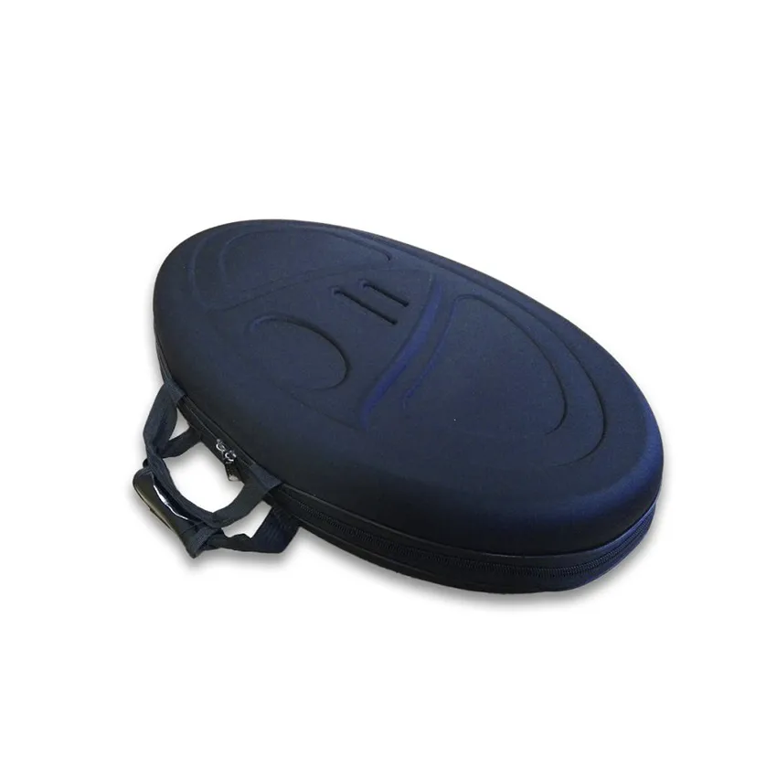 pokrowiec trybunka swift