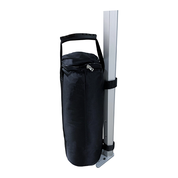 Obciążnik piaskowy 20kg V3